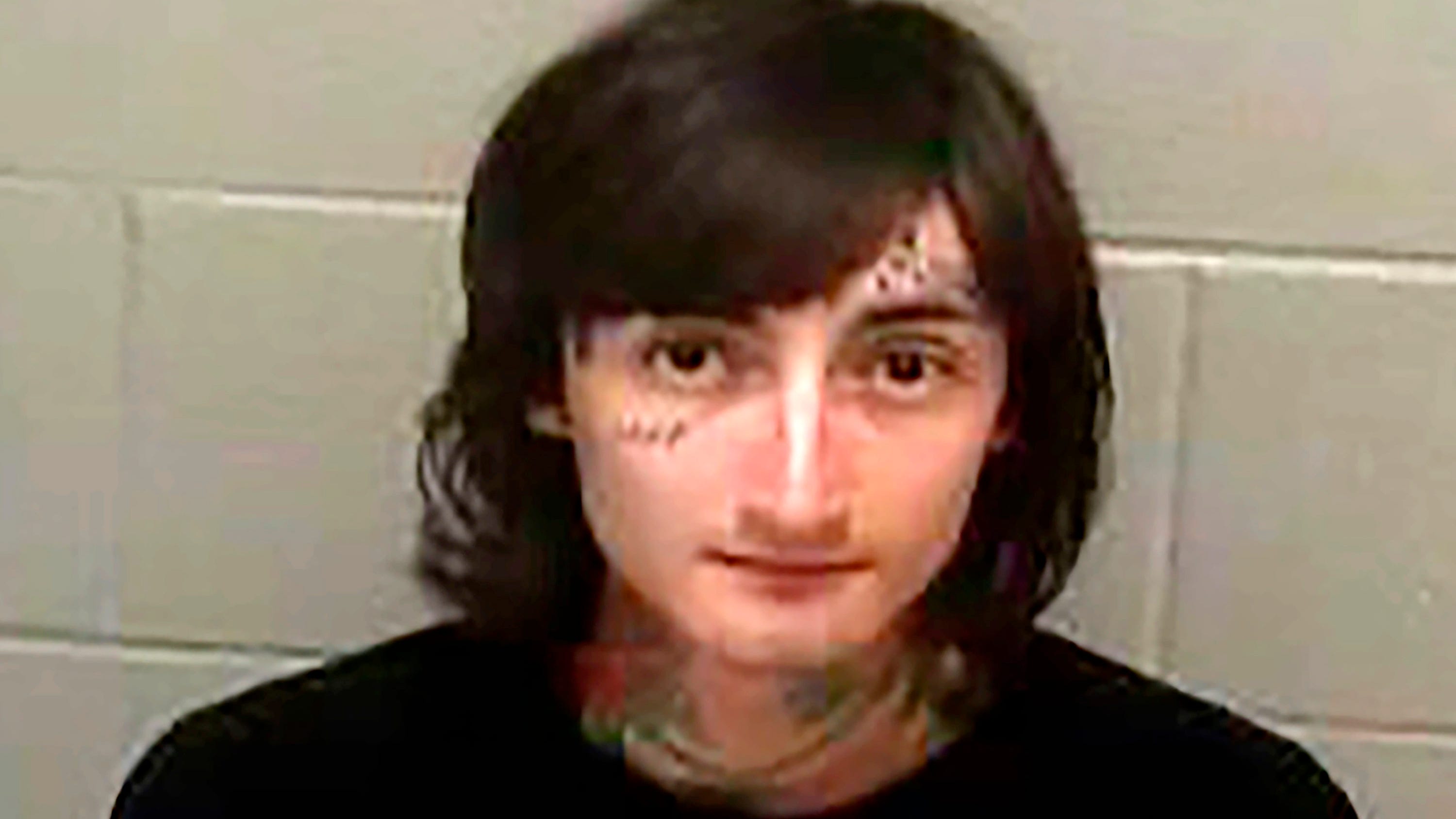 Parade attack suspect indicted for murder, attempted murder