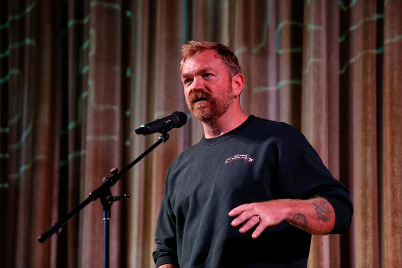 Election 2026-Senate-Maine