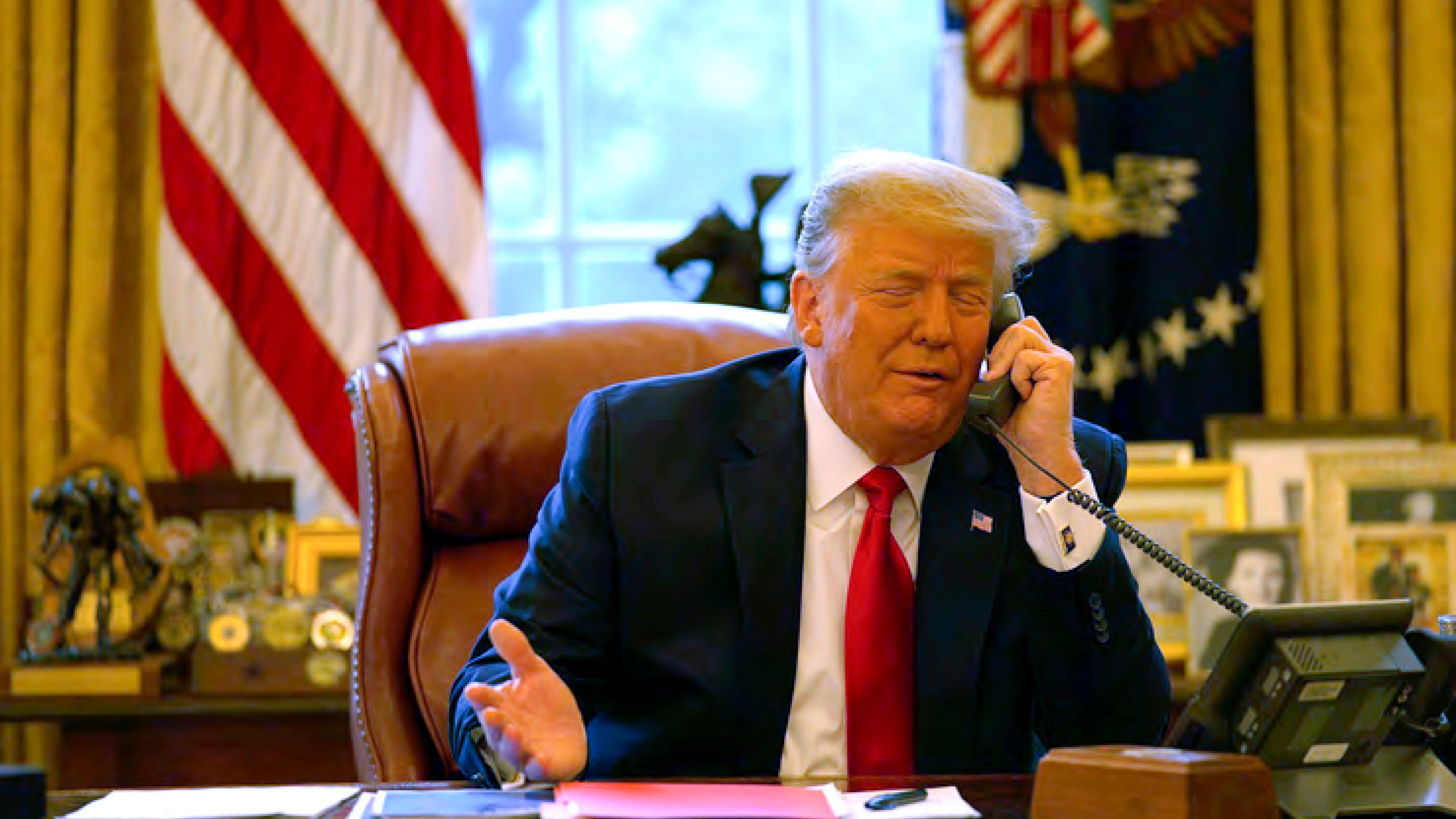 Trump has been indicted in a fourth case. Here's where all the investigations stand