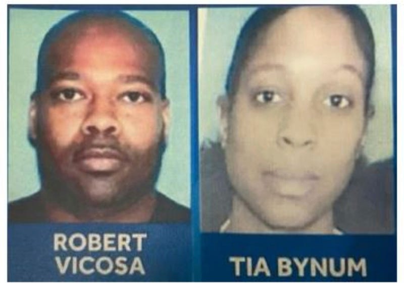Ex-Officer-Carjacking