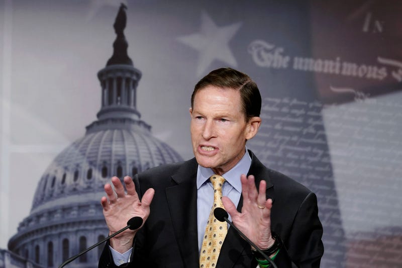 Blumenthal