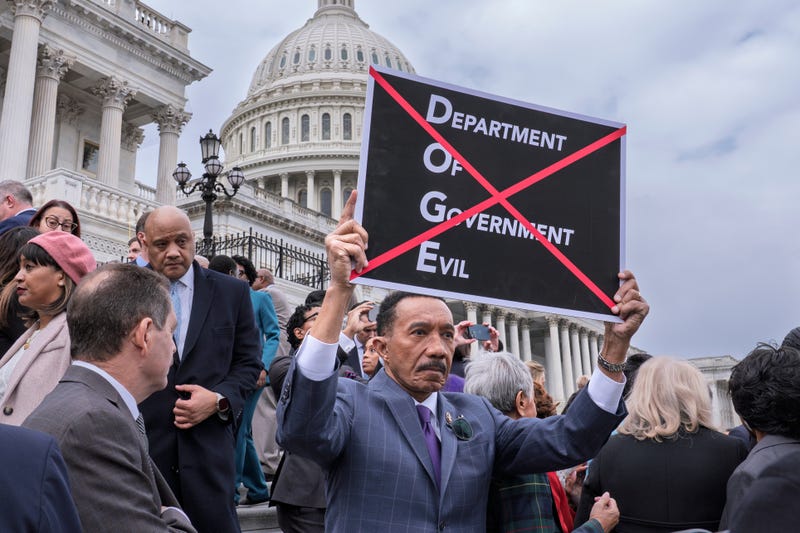 DC Economy