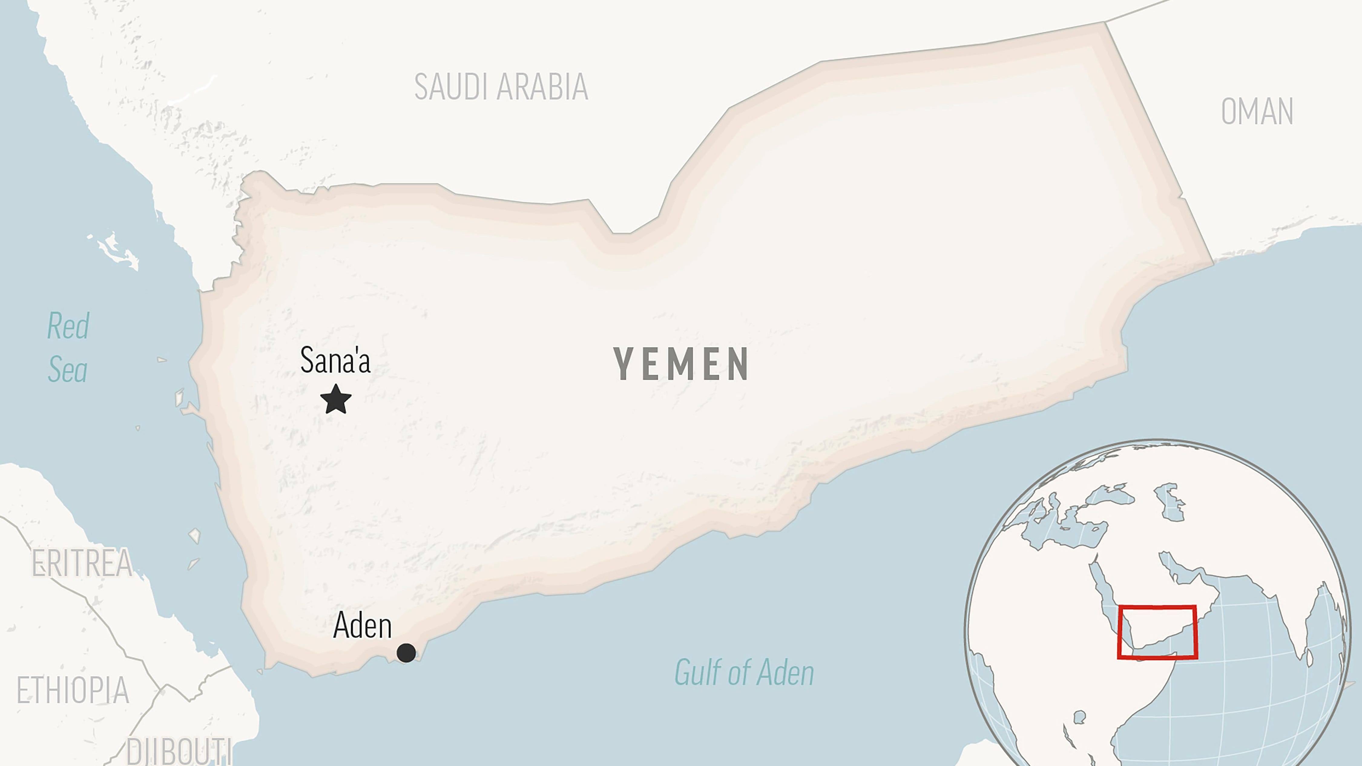Expired drug kills 10 child leukemia patients in Yemen