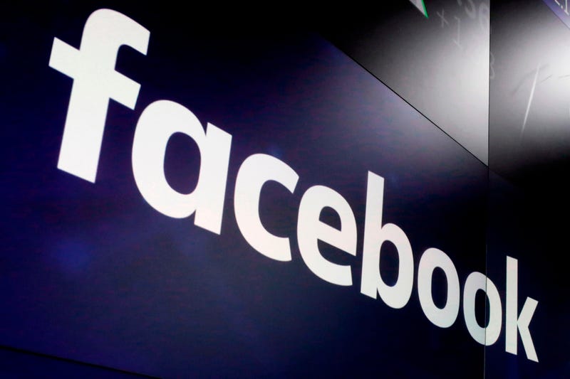 Facebook Whistleblower
