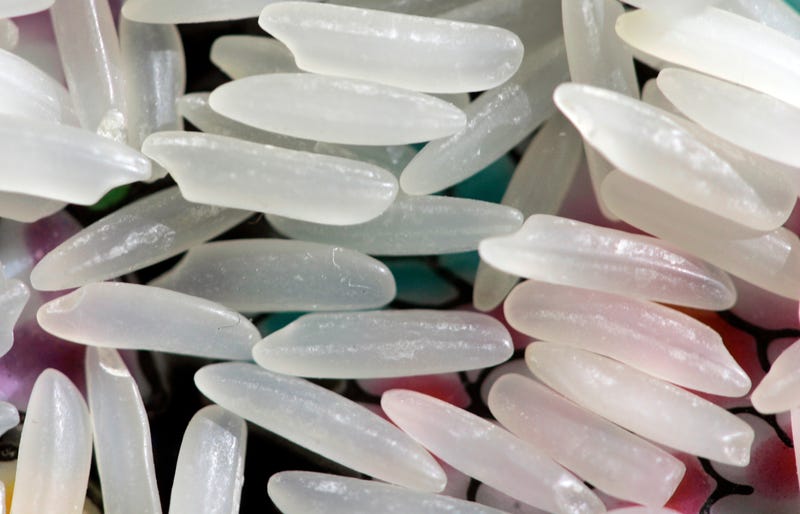 Be Well-Food-Chilled Carbs