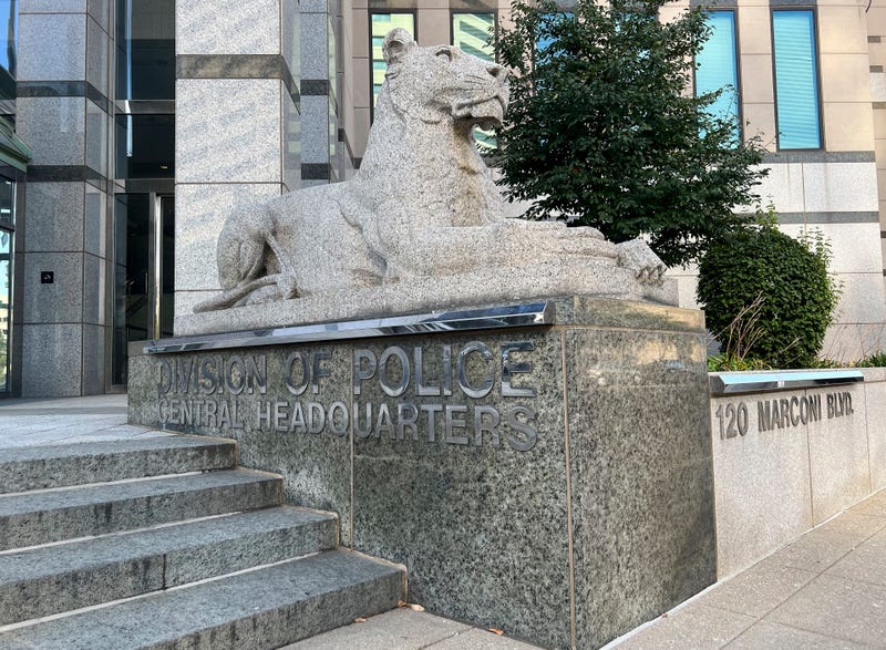 Child-Images-Police Response