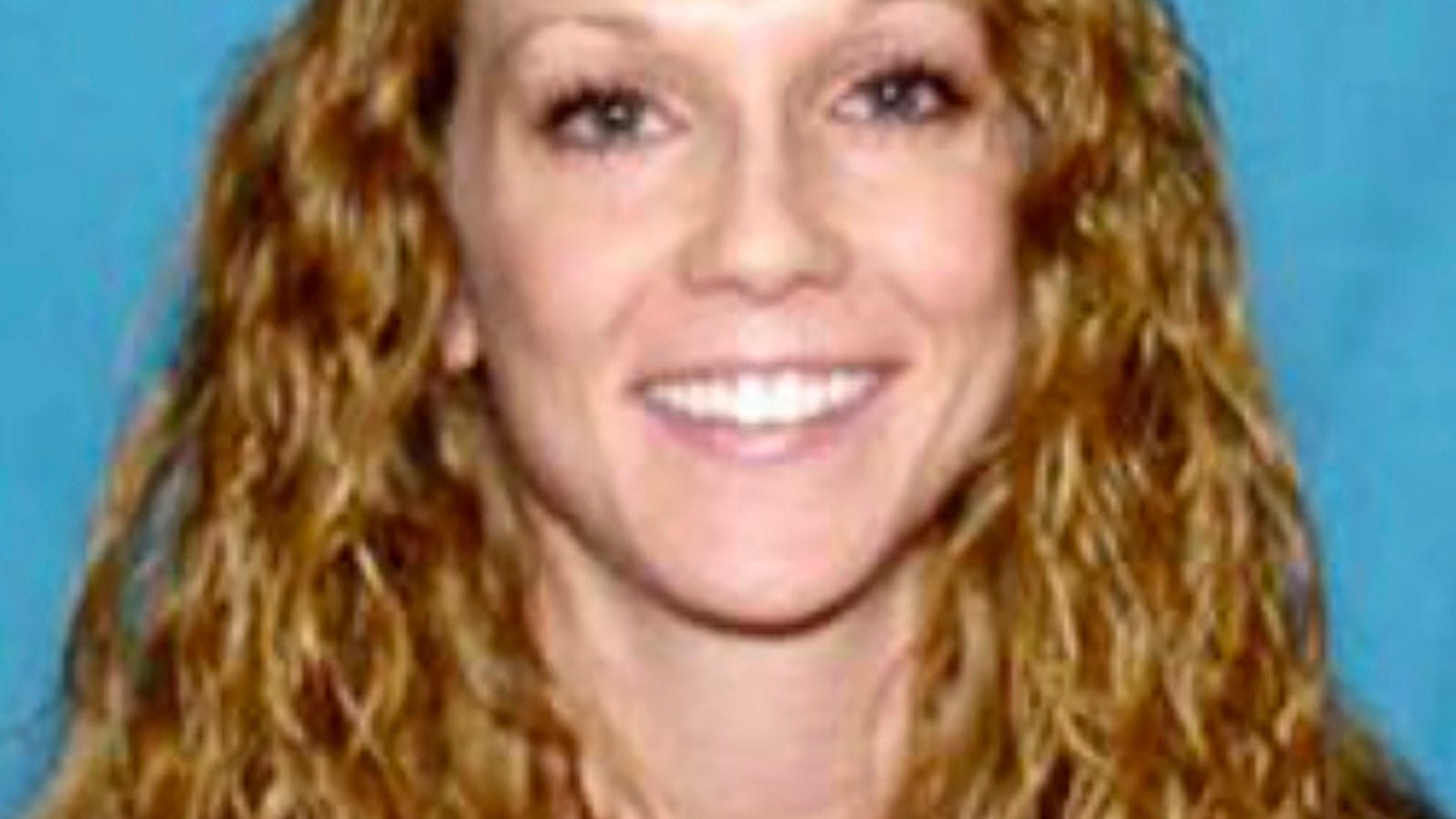 Texas woman accused in cyclist death arrested in Costa Rica