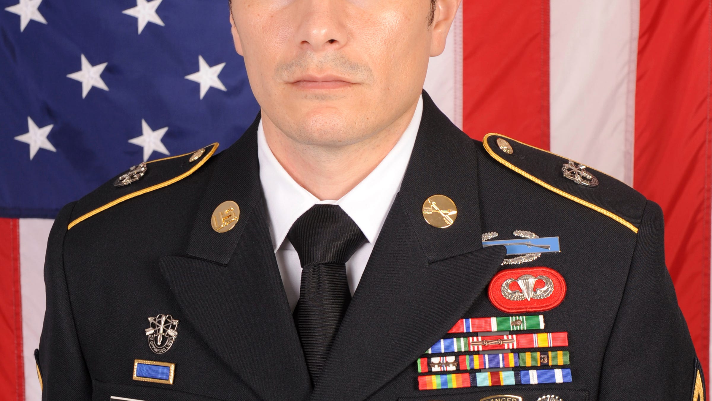 Lawyer: Soldier charged in Rockford shooting may have PTSD