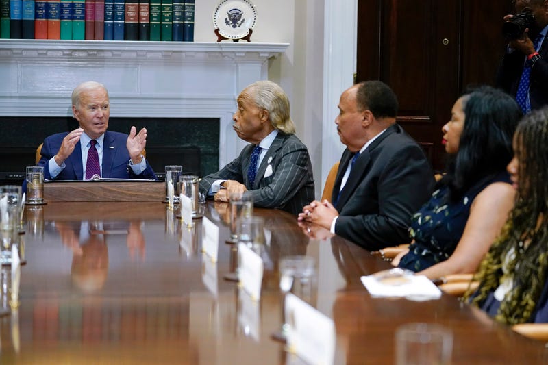 Biden