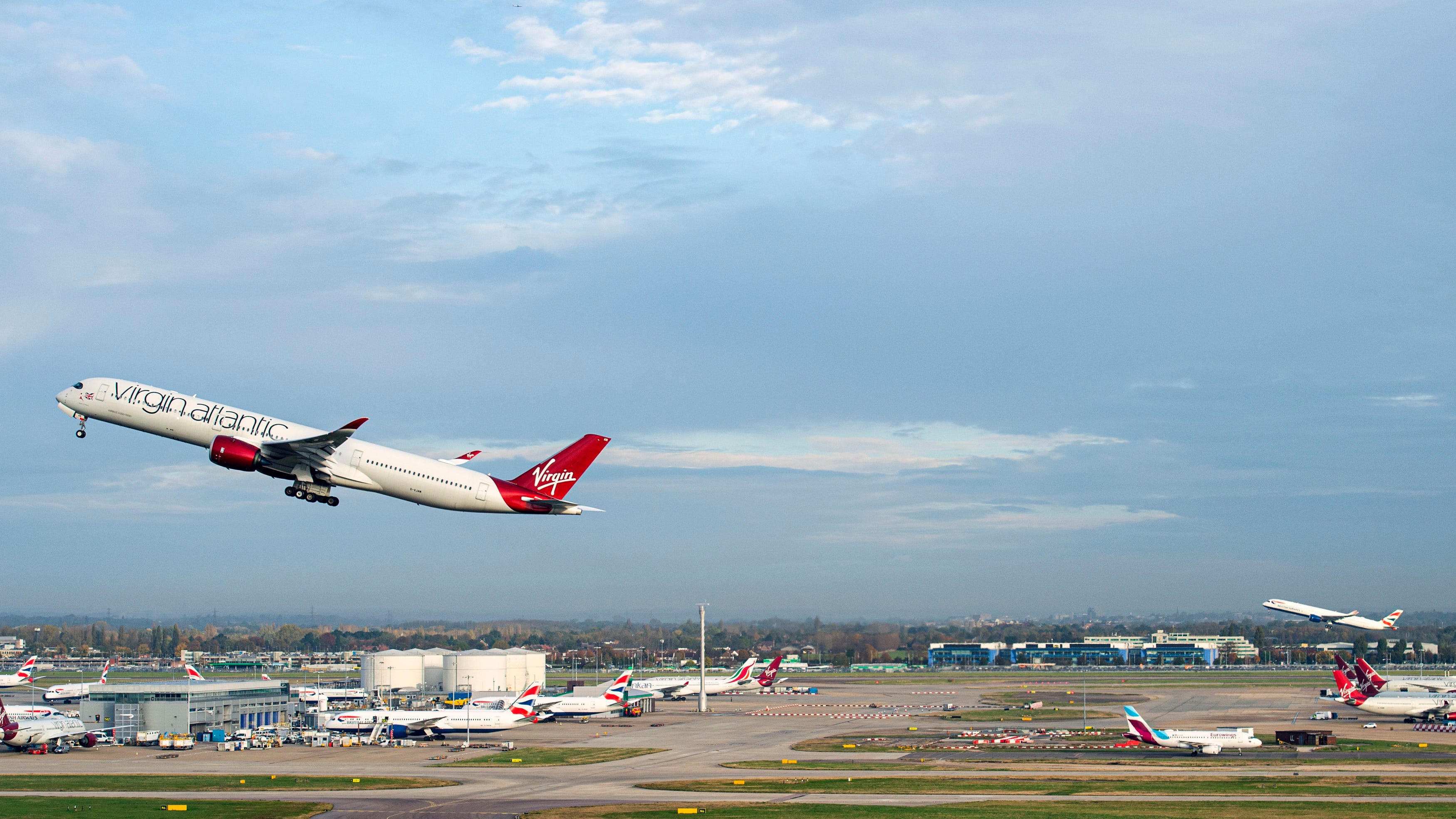 EXPLAINER: How US rules on international travel are changing