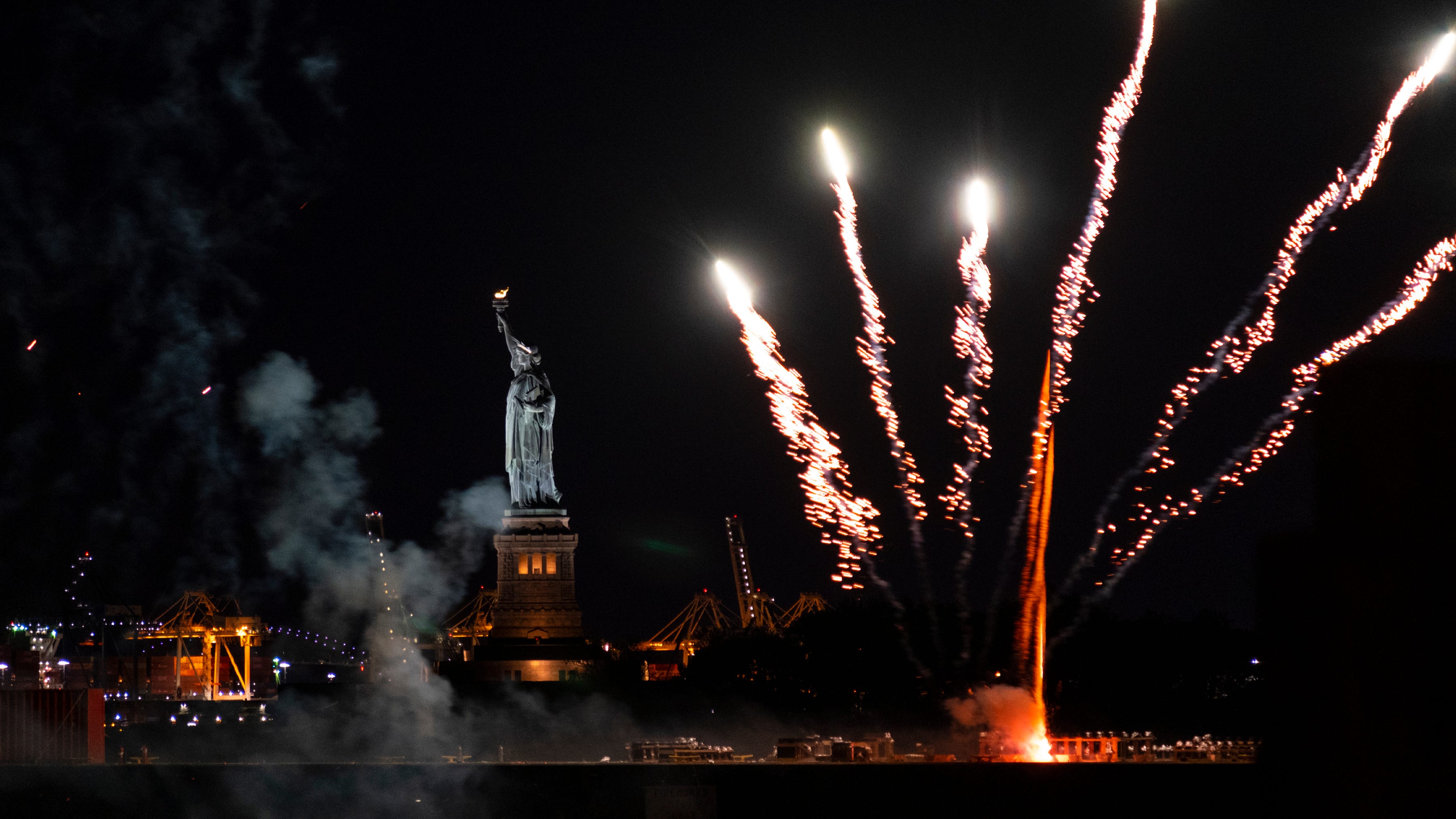 NY lifts more COVID-19 rules as it hits vaccination mark