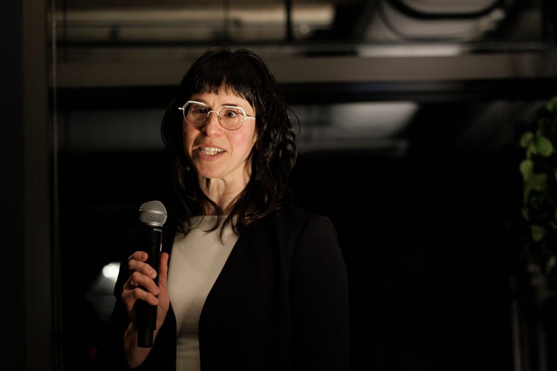 Philanthropy Foreign Aid Freeze