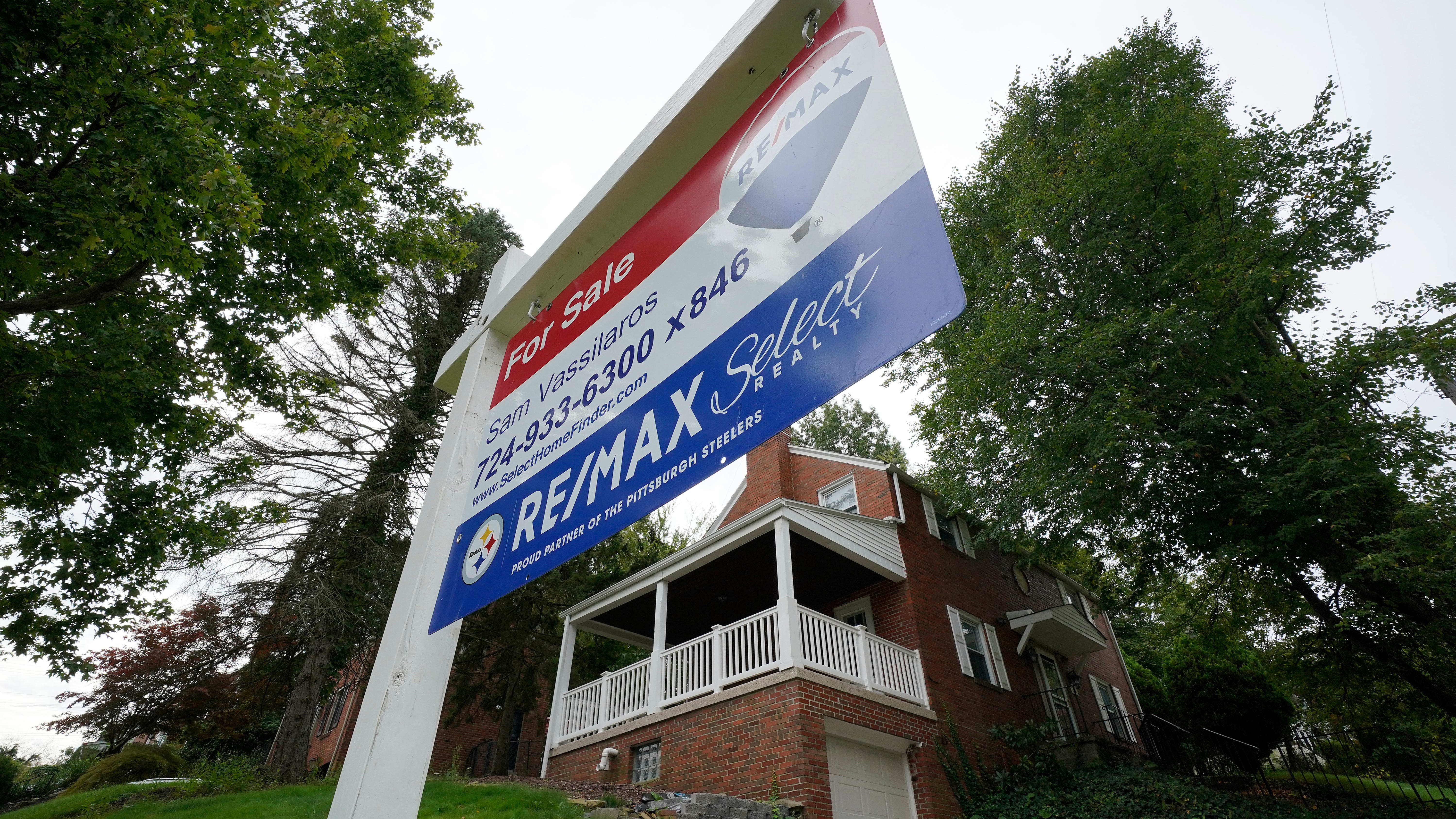 Housing market trends fuel single-family home rental growth