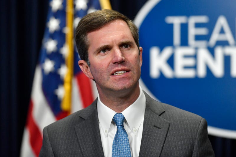 Election-2023-Kentucky-Transgender