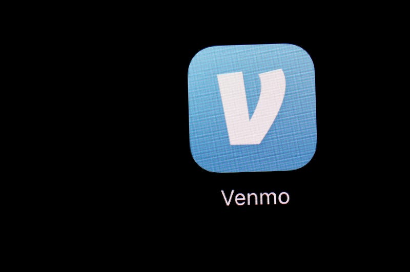 Payment Apps Deposit Insurance