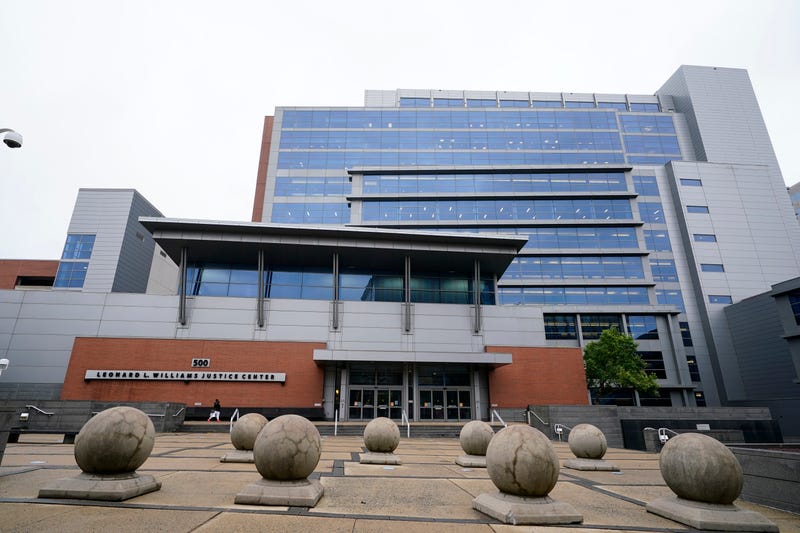 Corporate Legal Business