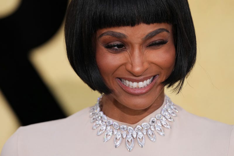 France Cannes 2025 Amfar Arrivals