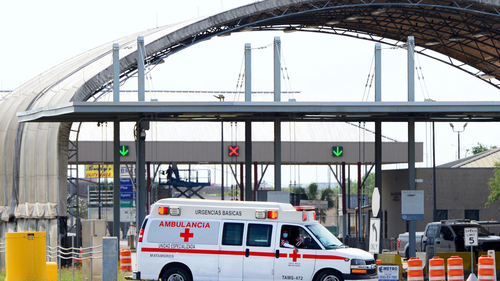 Fatal abduction survivors reveal grisly Mexico captivity