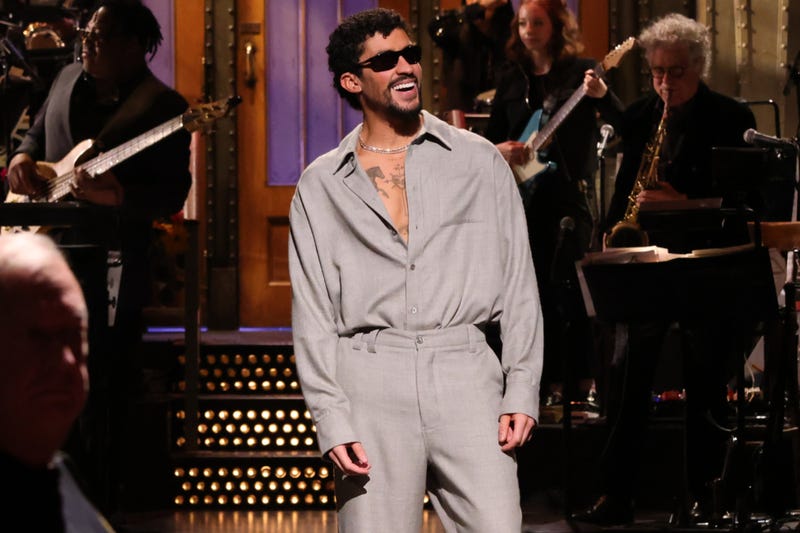 TV - SNL
