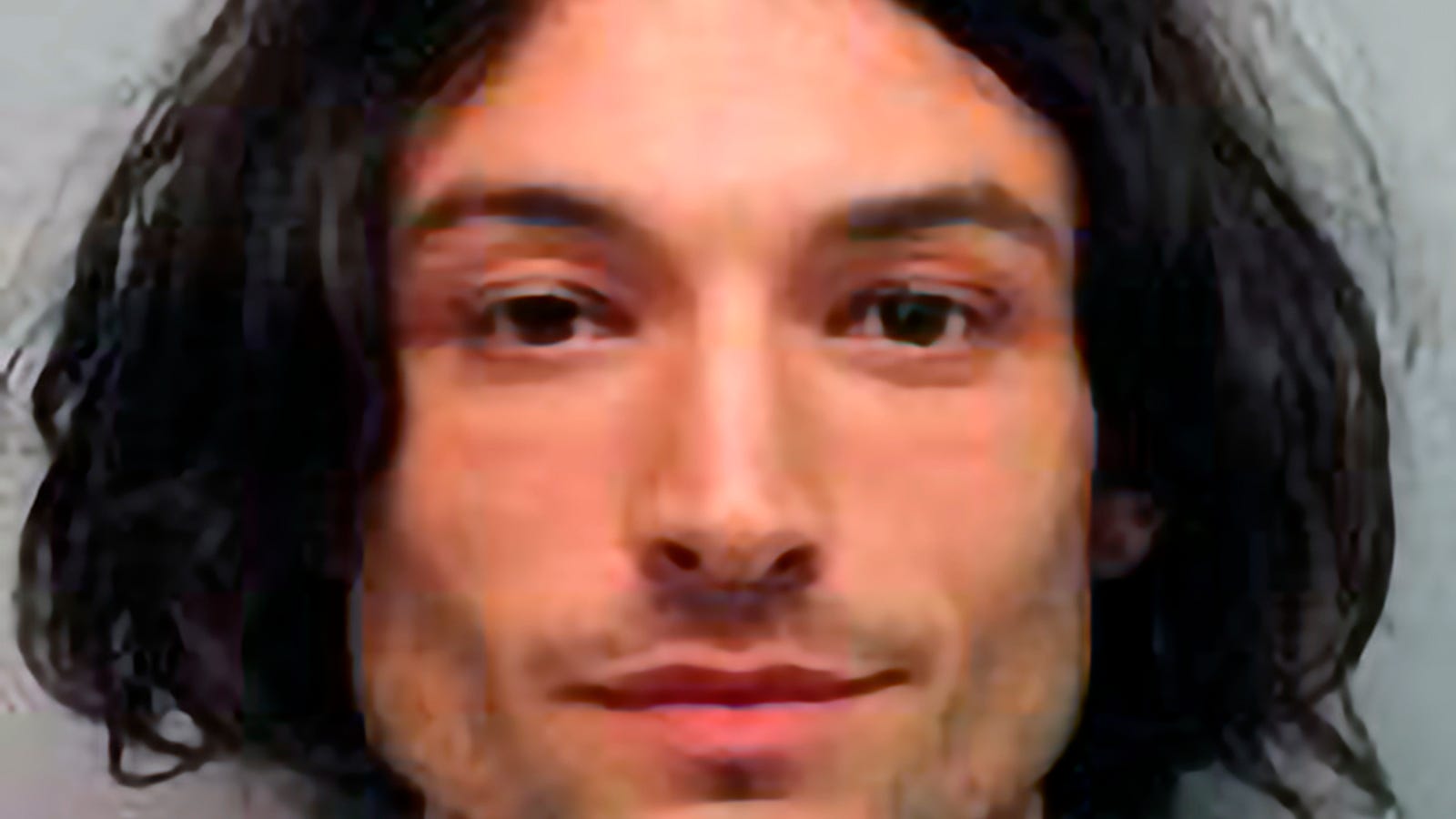 'The Flash' actor Ezra Miller arrested at Hawaii karaoke bar