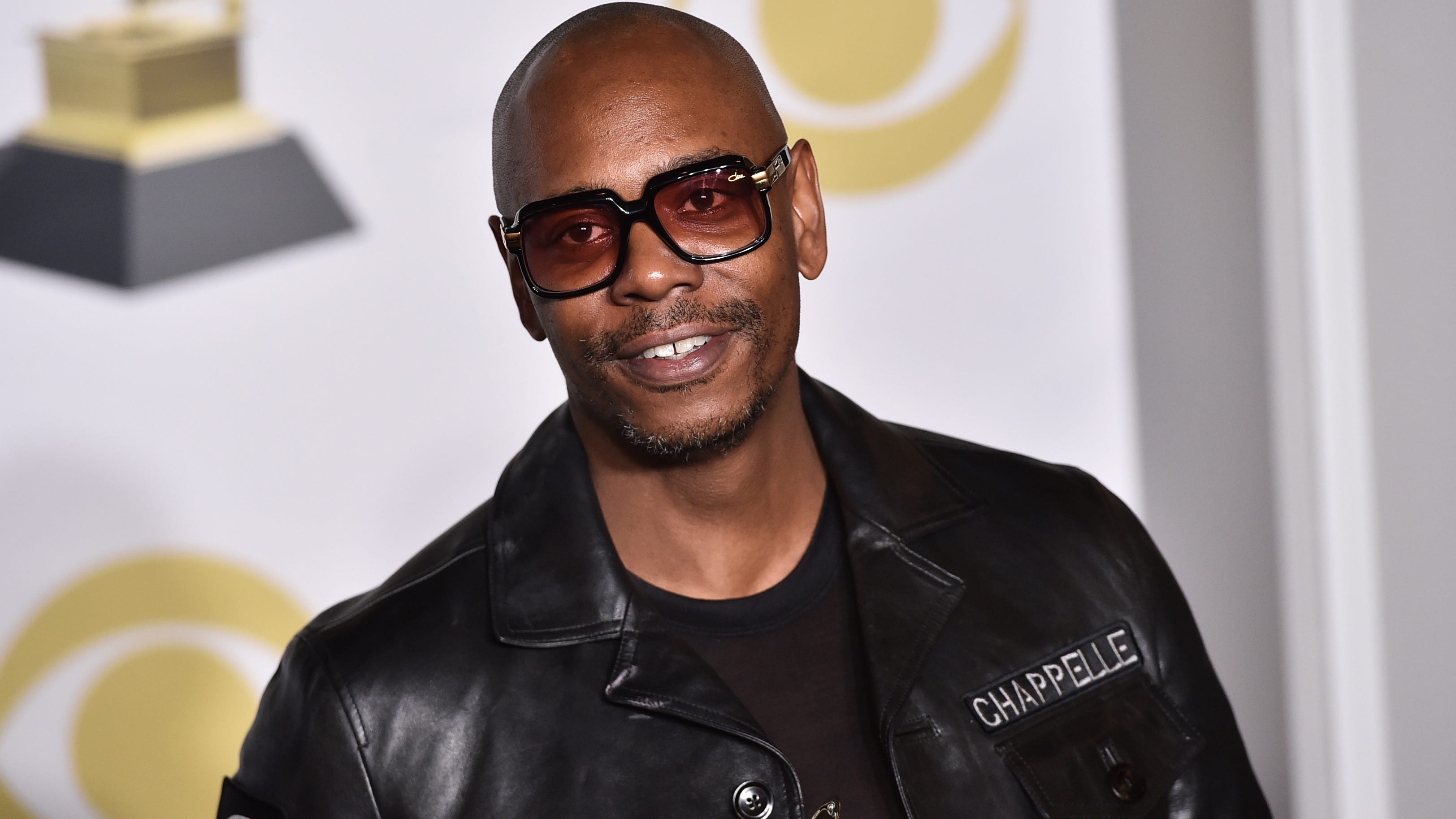 Netflix employee fired in wake of Chappelle special furor