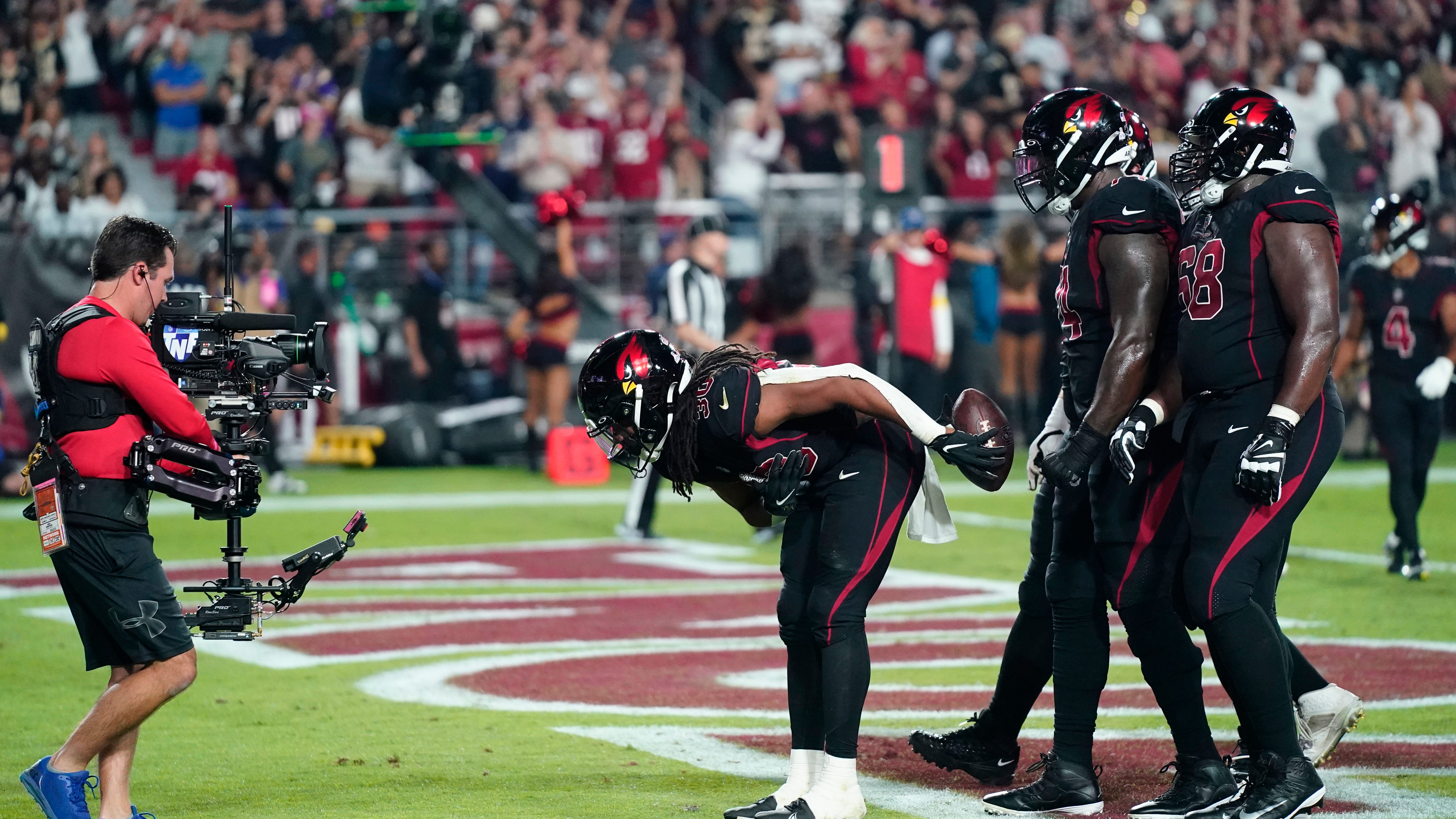 Nielsen, Amazon Prime spar over who really watches football