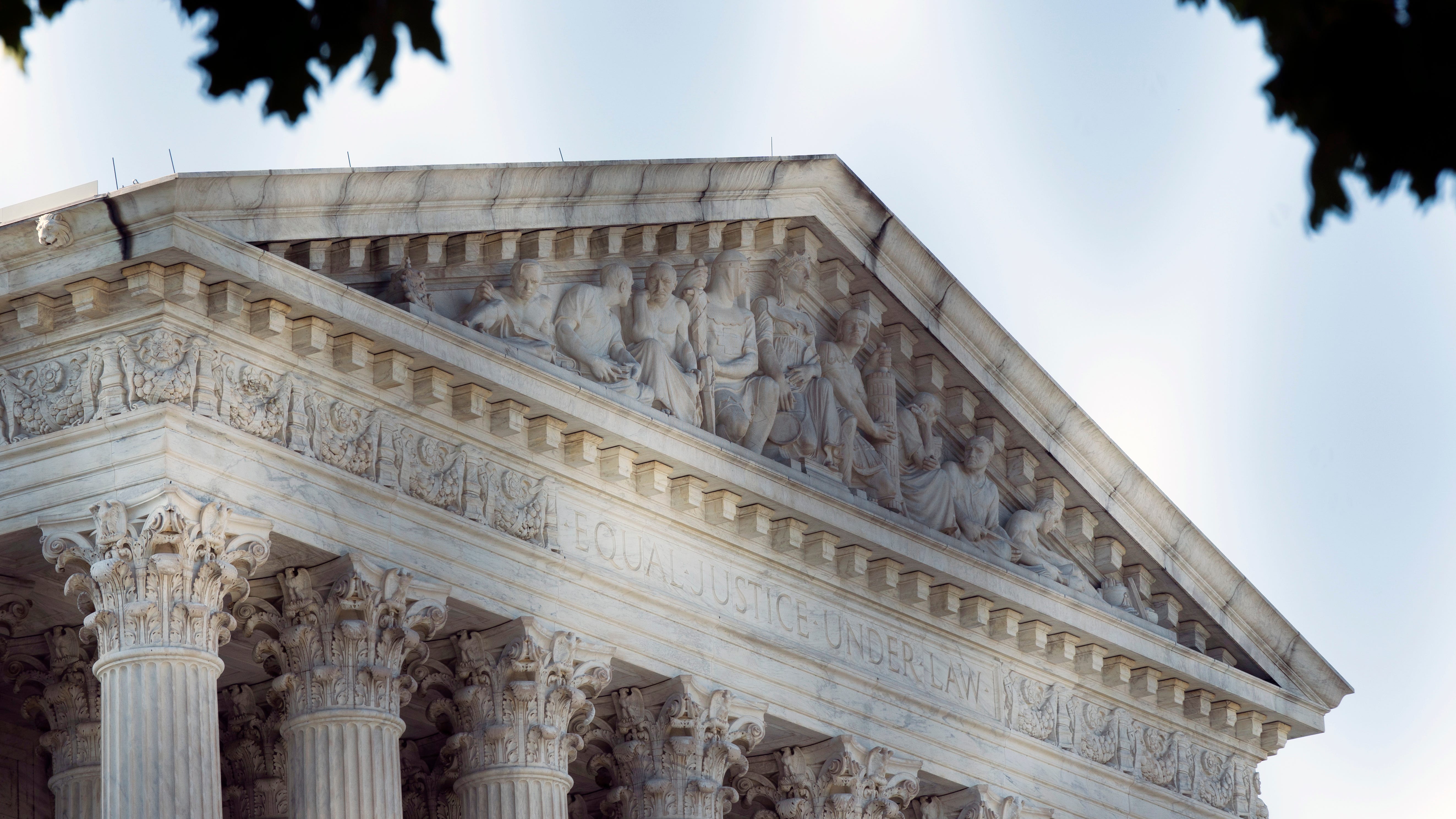 High court rules religious schools can get Maine tuition aid