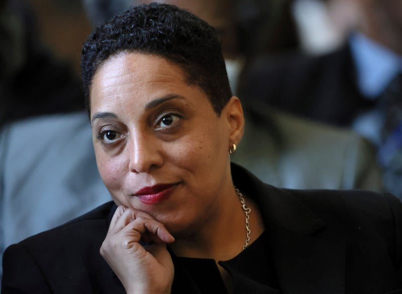 St Louis Prosecutor Resignation