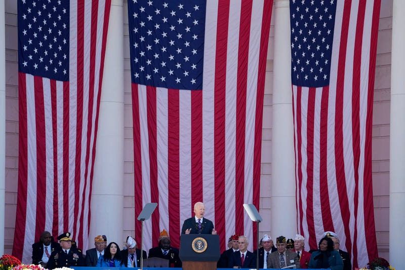 Biden