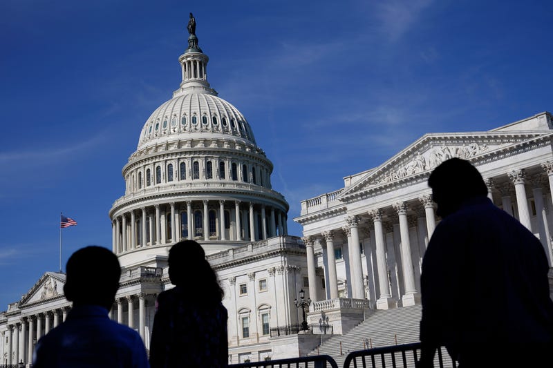 State of the Union Economy