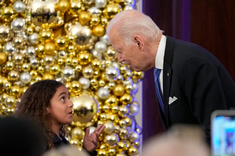 Biden