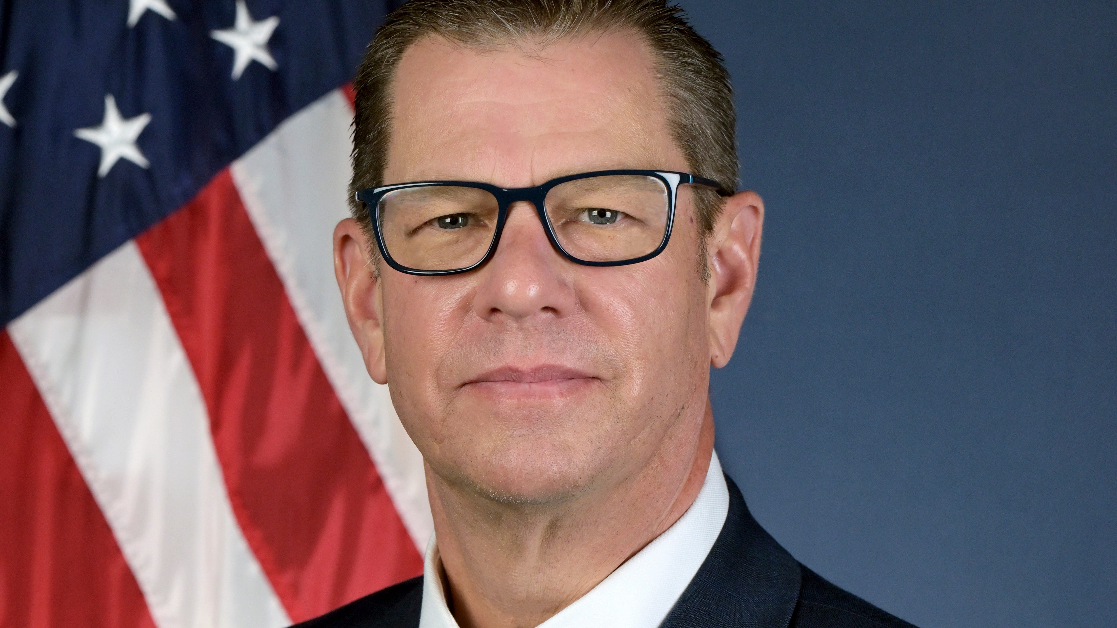 New NHTSA chief: Agency to scrutinize auto-driver technology