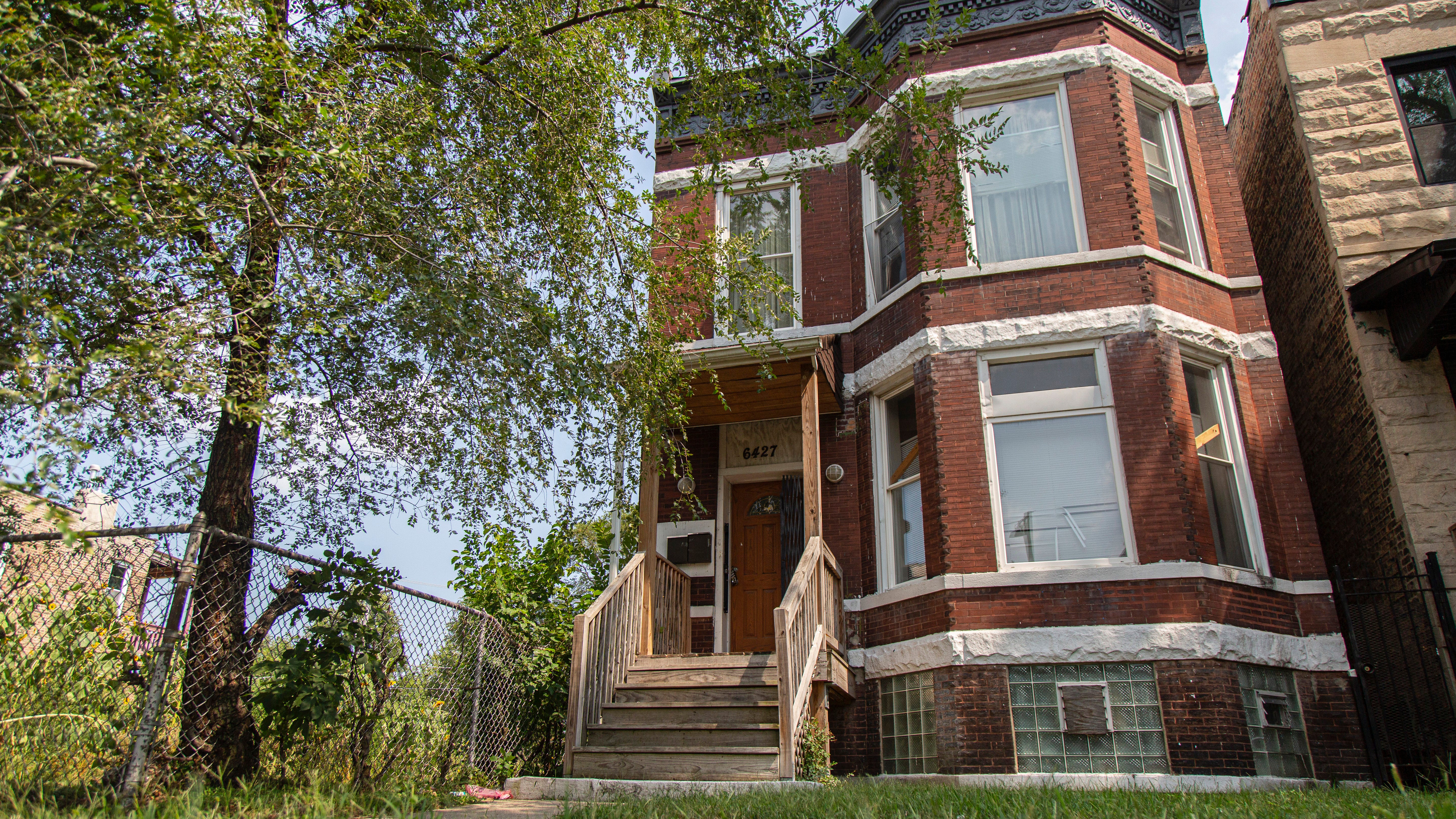 Emmett Till's house, Black sites to get preservation funds