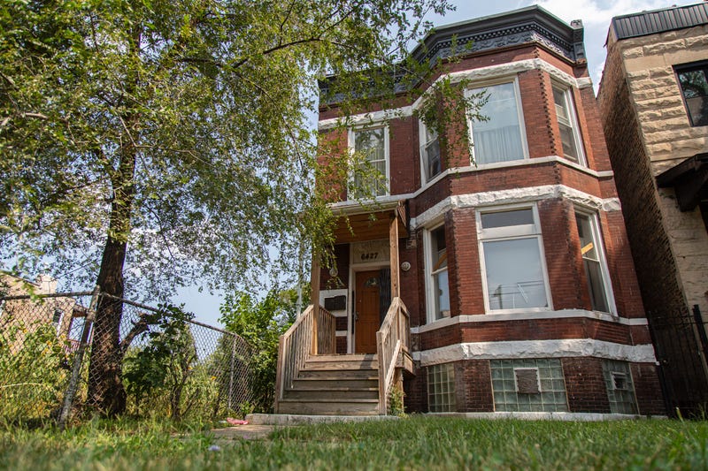 Heritage Site Grants Emmett Till
