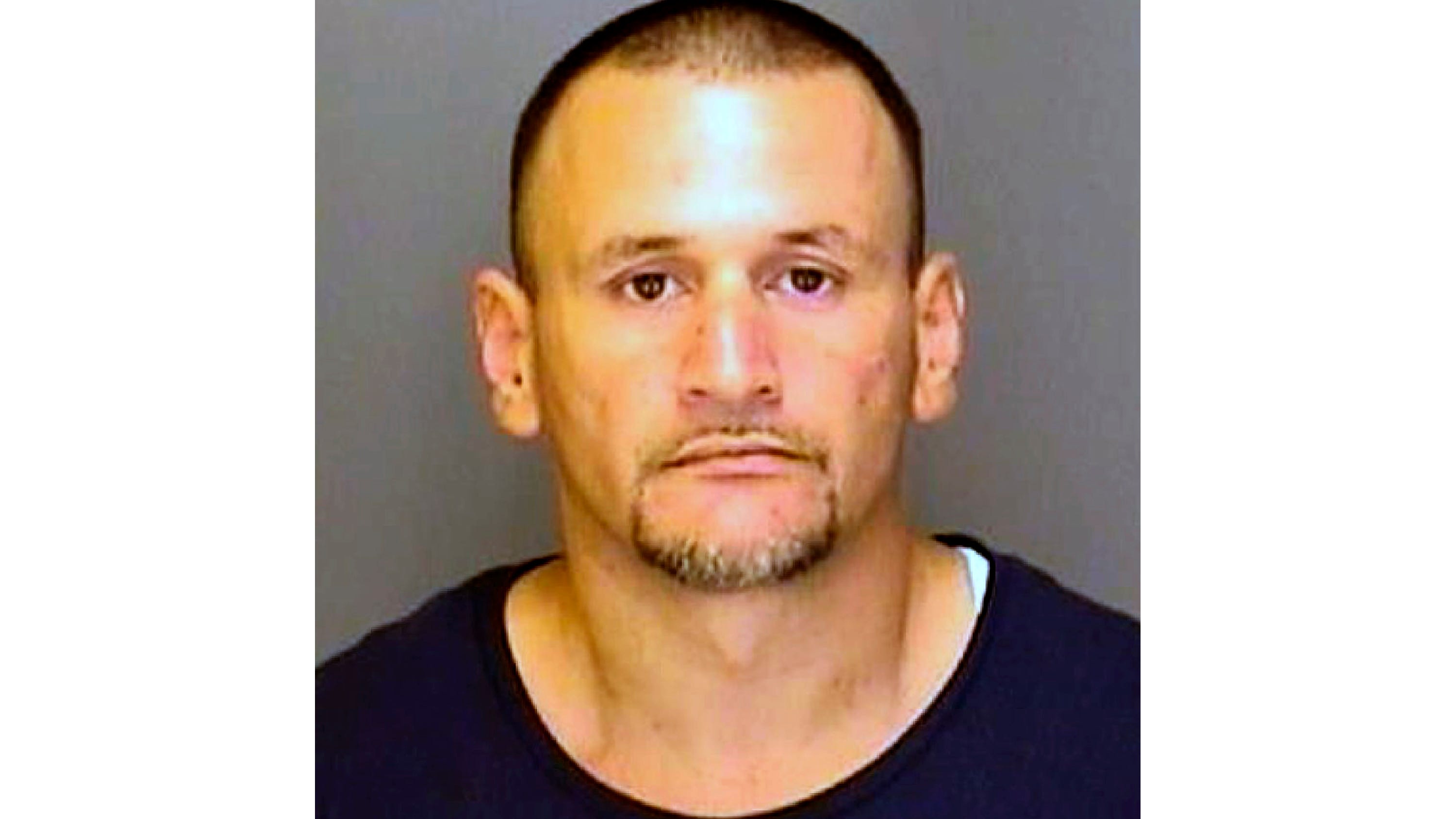 Brother of suspect in California family's killing arrested