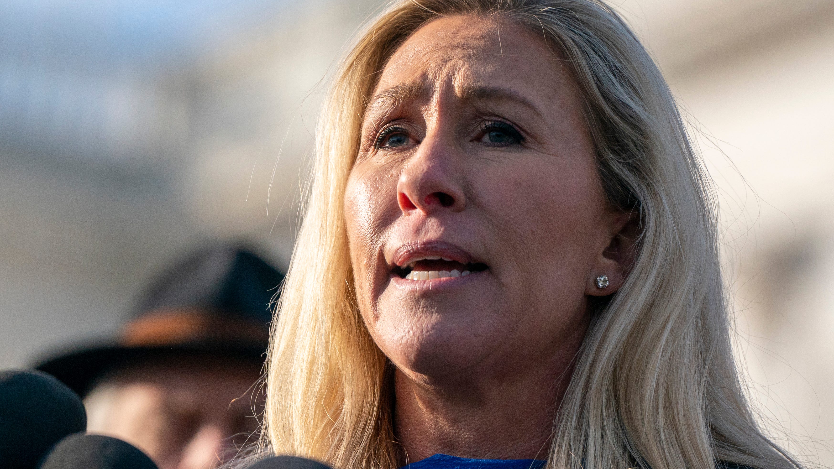 Trump's VP? Some in GOP already jockeying for consideration