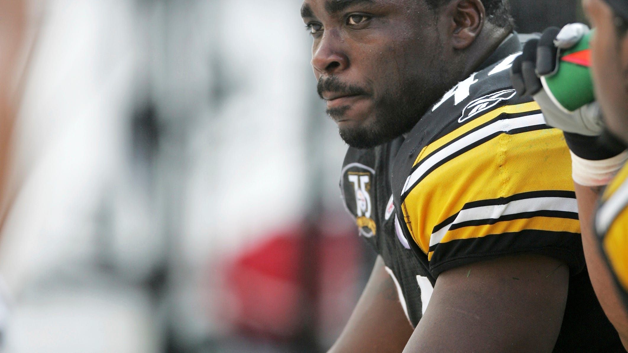 Judge tosses suit over 'race-norming' in NFL dementia tests
