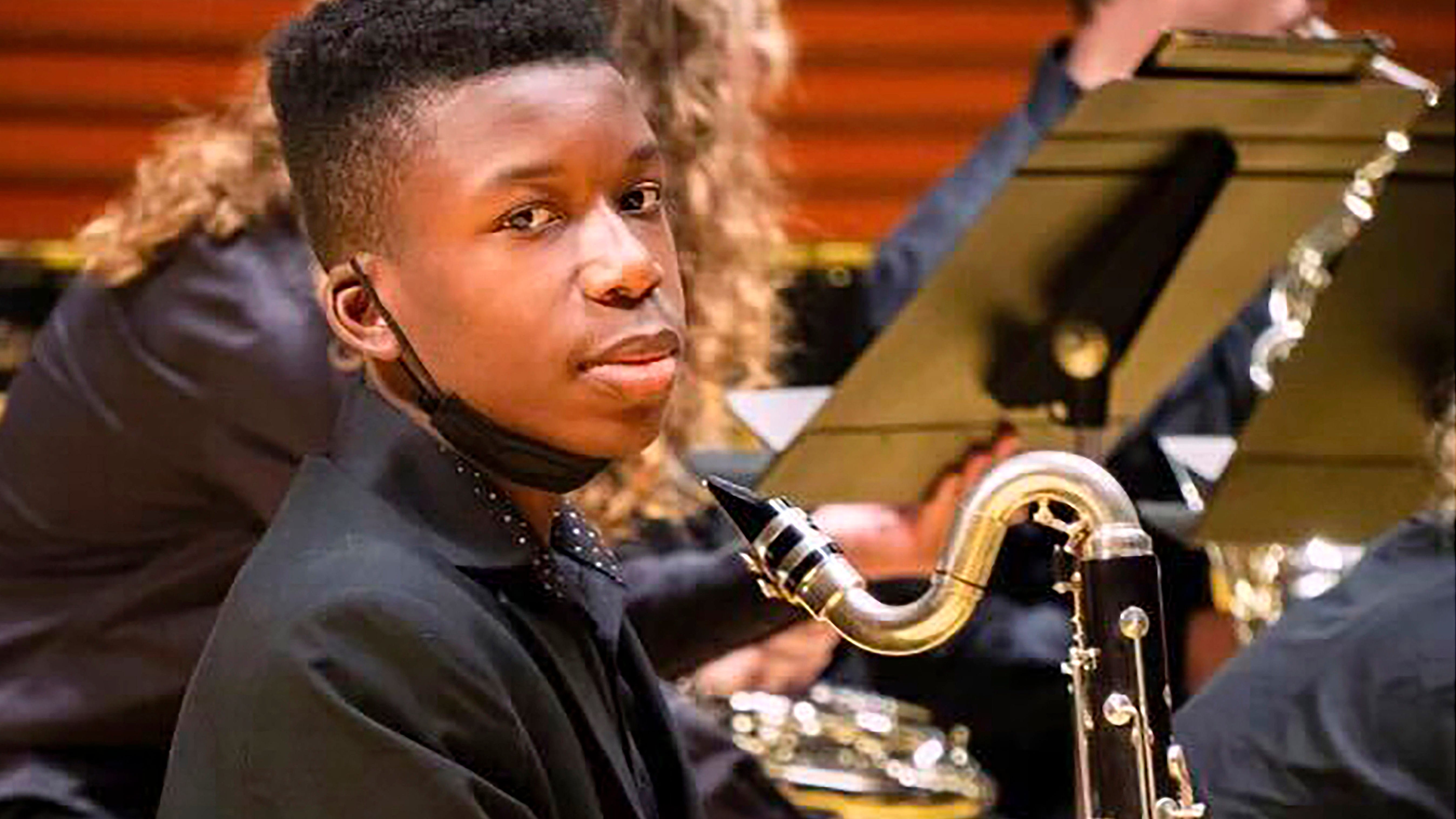 What to know about KC shooting of Black teen Ralph Yarl