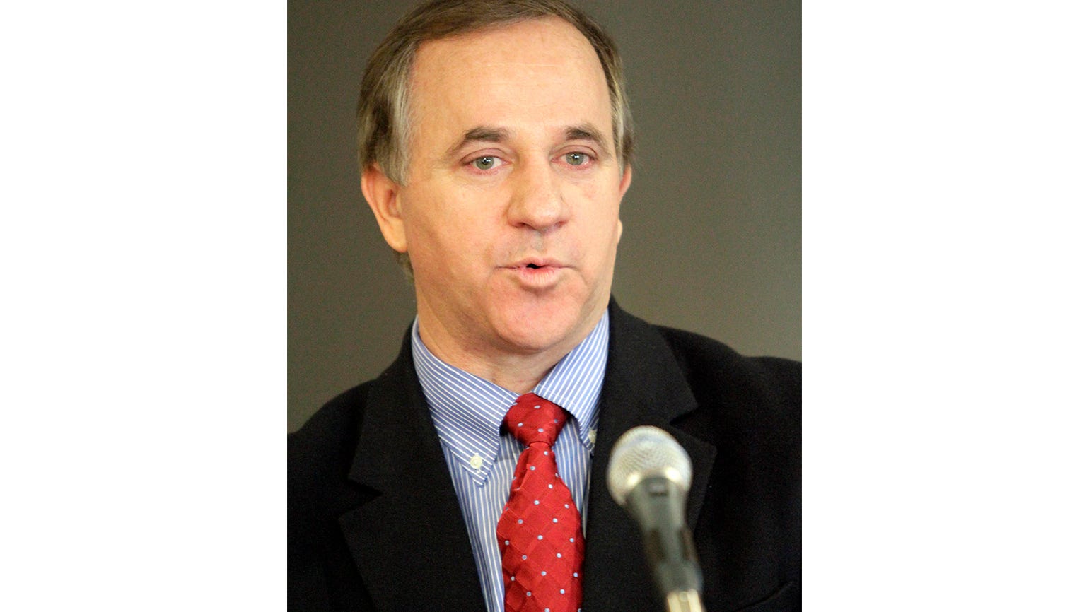 Ex-US congressman seeks no prison time at July sentencing for insider trading conviction
