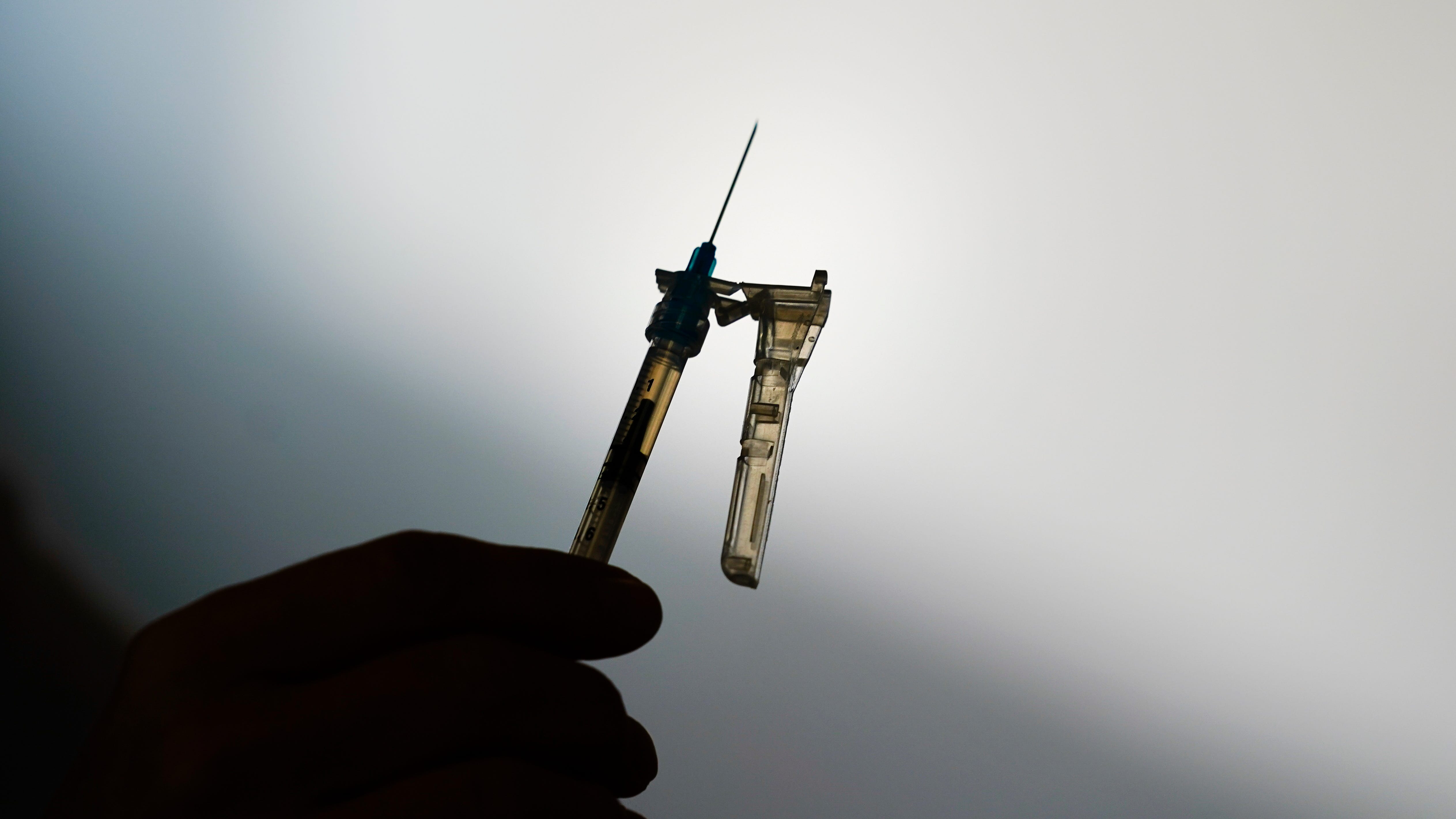 EPA: Chemical in medical-device cleanser poses cancer risk