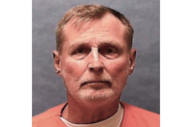 Florida Execution