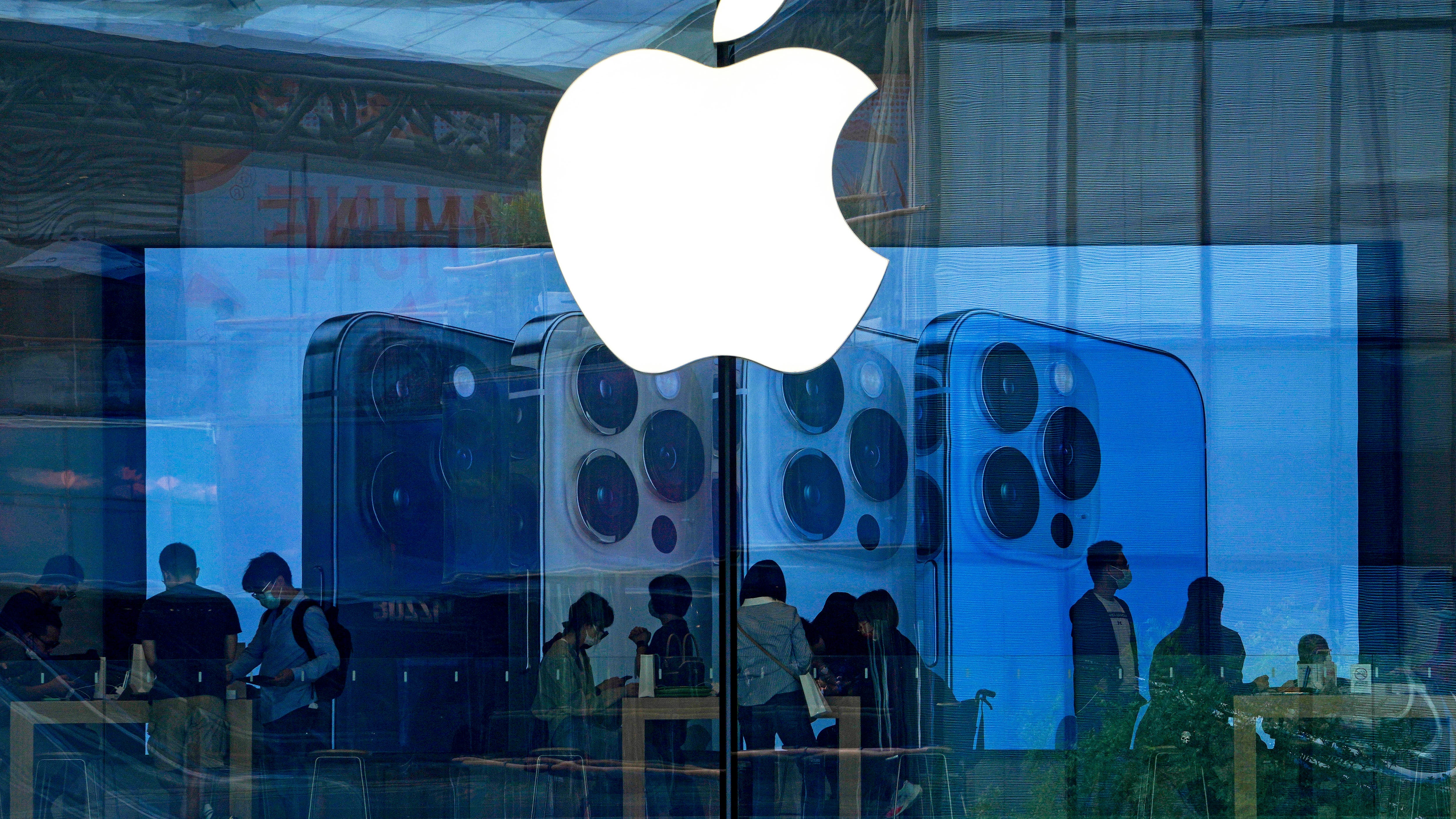 Apple's new budget iPhone will be faster and more expensive