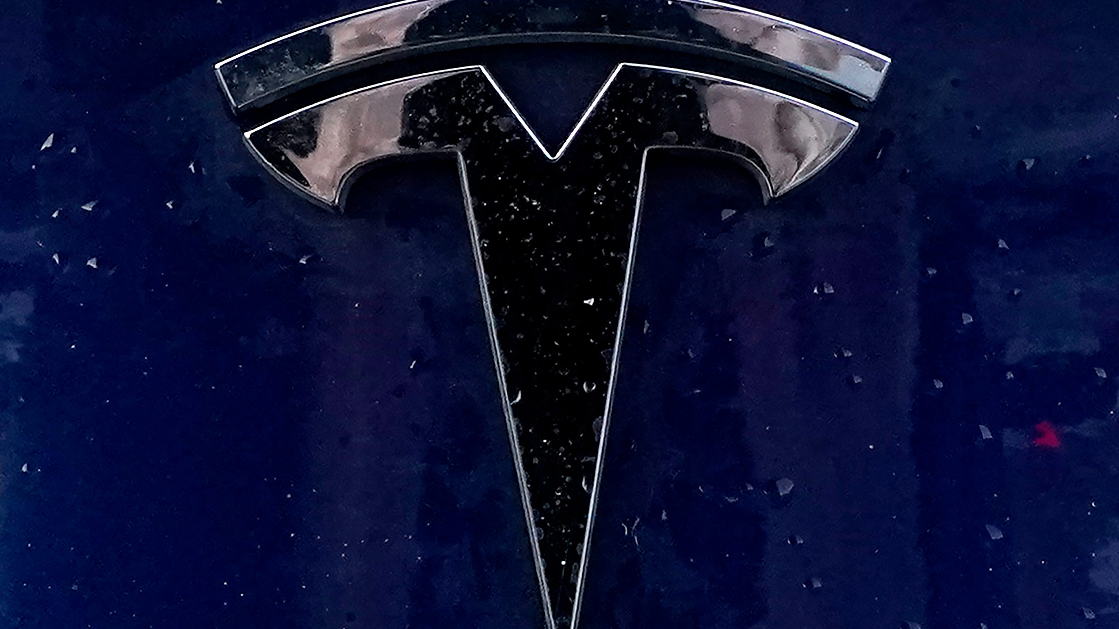 Tesla workers in NY launch campaign to organize a union