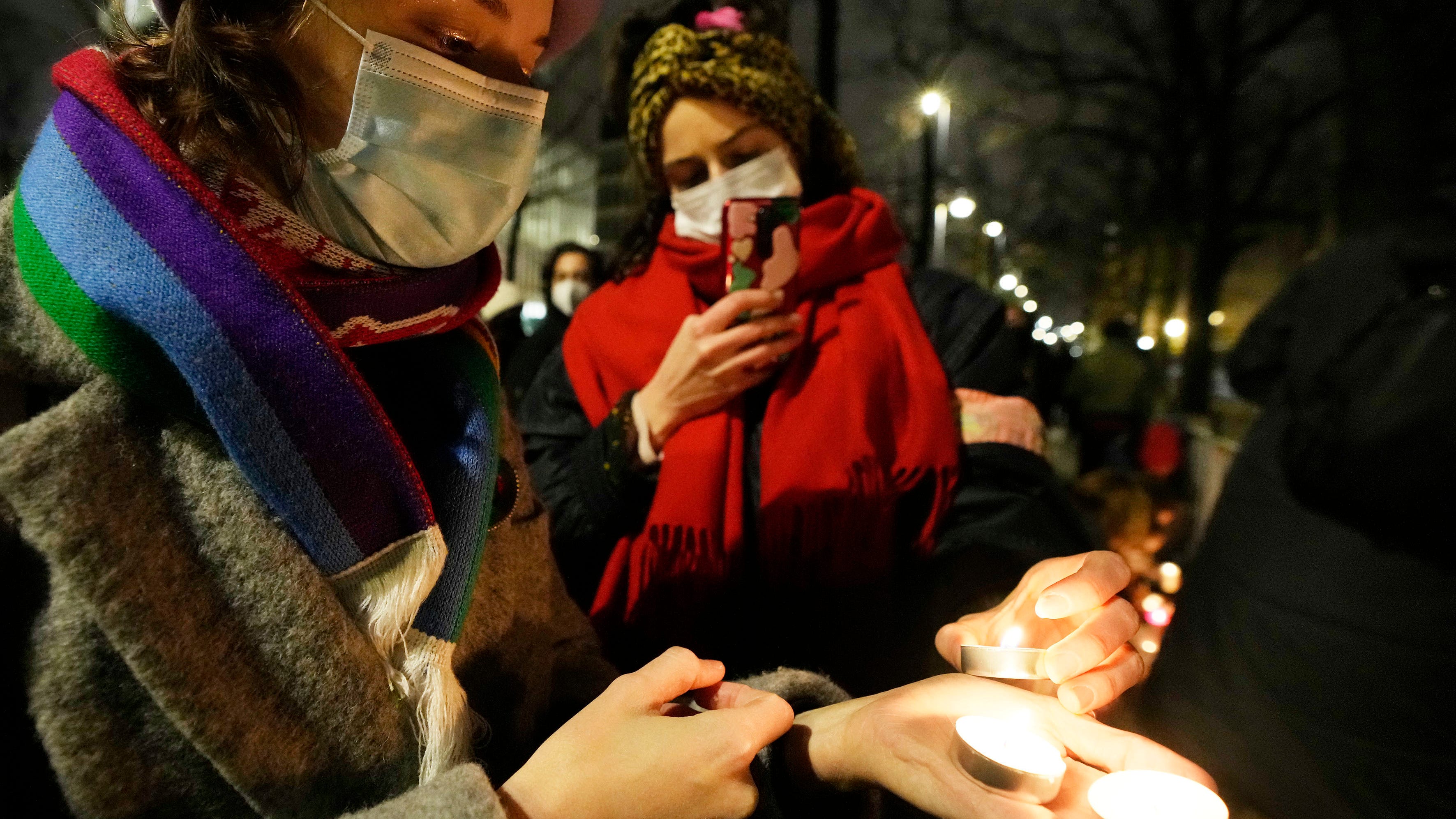 Poland, with near-total abortion ban, to record pregnancies