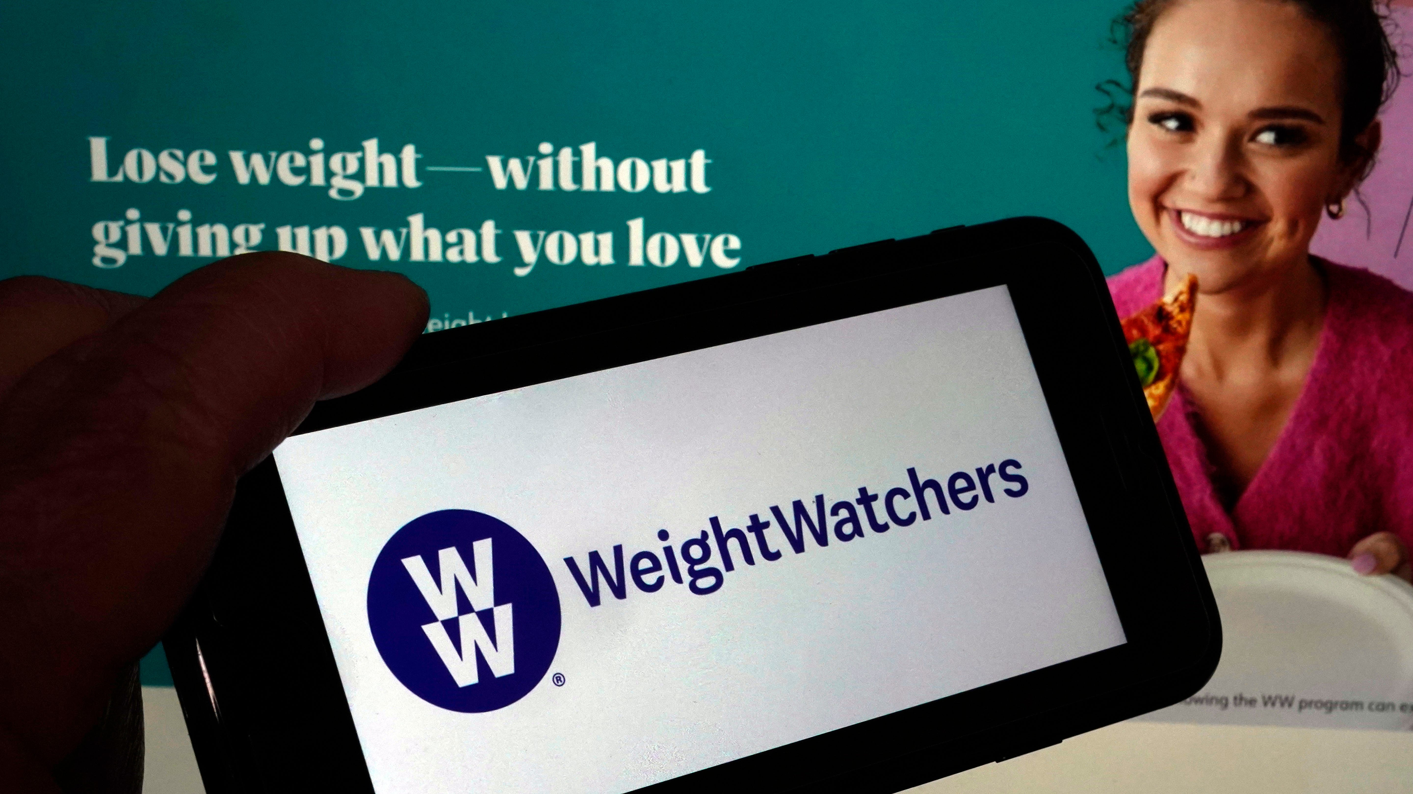 What to know about prescription drugs promising weight loss