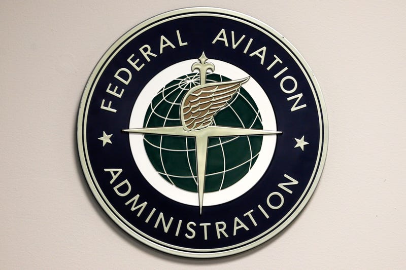 FAA Oversight United Airlines