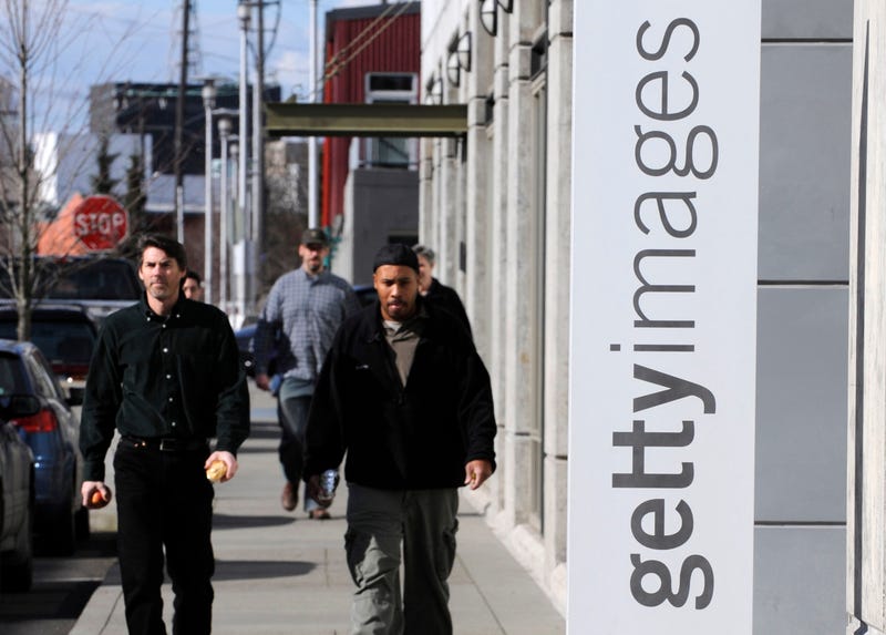 Britain Getty Shutterstock