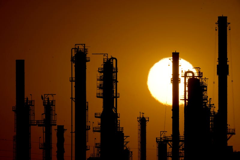 Climate-Trump-Energy Permitting