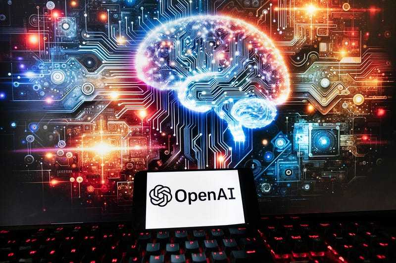 Europe Artificial Intelligence