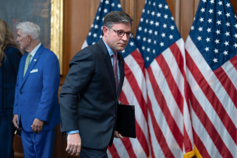 Government Shutdown